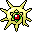 Spikeshell Badge