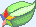 Starf Berry
