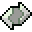 Stone Badge