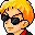 Issac
