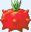 Tamato Berry
