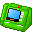 Pok�mon Center Telephone