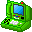 Pok�mon Center Telephone