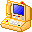 Telephone