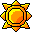 Thunder Badge