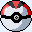 Timer Ball