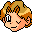 Todd