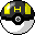 Ultra Ball
