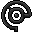 Unown C