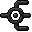 Unown E