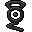 Unown G