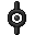 Unown I