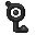 Unown L