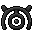 Unown M