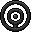 Unown O