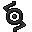 Unown S