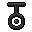 Unown T