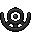 Unown U