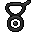 Unown V