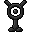 Unown Y