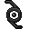 Unown Z