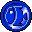 Water Medal