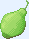 Wepear Berry