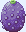 Wiki Berry