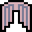 Zephyr Badge
