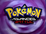 pokemon advanced challenge theme mp3