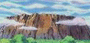 Purity Canyon
