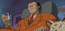 Giovanni is planning what to do