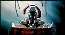 Mewtwo has been cloned