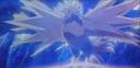 Zapdos appears