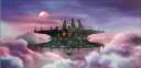 The Pok�mon Collectors Air-Ship