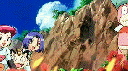 Team Rocket are the heroes for once!