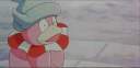 Slowking