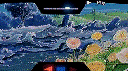 Team Rocket plot