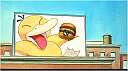 Can you spot Meowth?!