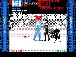 Amstrad CPC pic