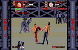 Atari ST pic