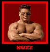 BUZZ!