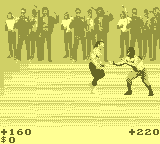Game Boy pic