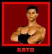 KATO!