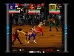 Playstation 2 pic