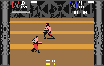C64 pic
