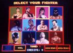22 characters!