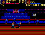 Sega Master System pic