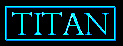 Titan