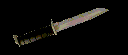 weapons